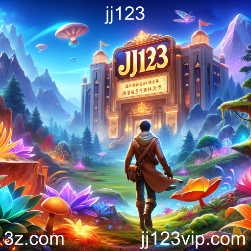 Descubra o Mundo dos Jogos de Aventura