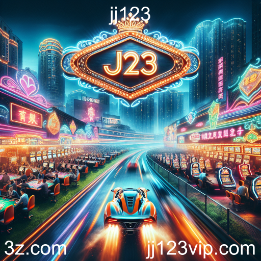 A Emoção das Corridas: Um Mergulho nos Jogos de Corrida