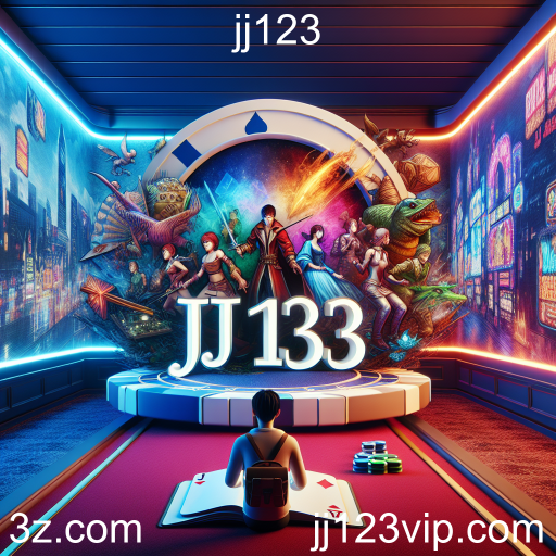 A Importância da Interpretação em Jogos Digitais