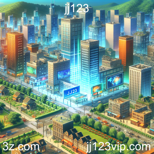 O Encanto dos Jogos de Simulação: Uma Experiência Virtual Inigualável