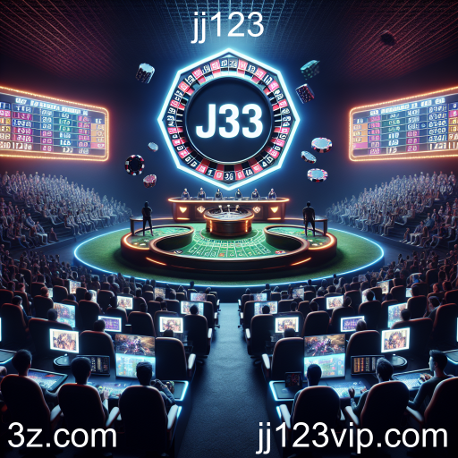 A Ascensão dos Esportes Eletrônicos: Uma Nova Era no Entretenimento